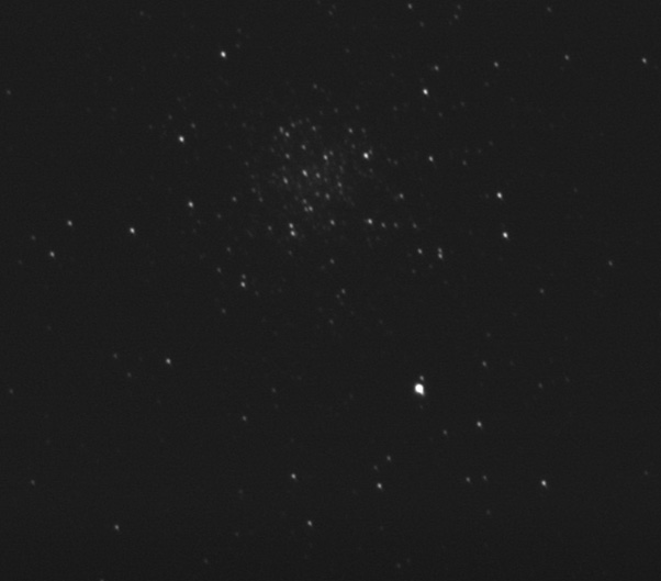 m56.jpg