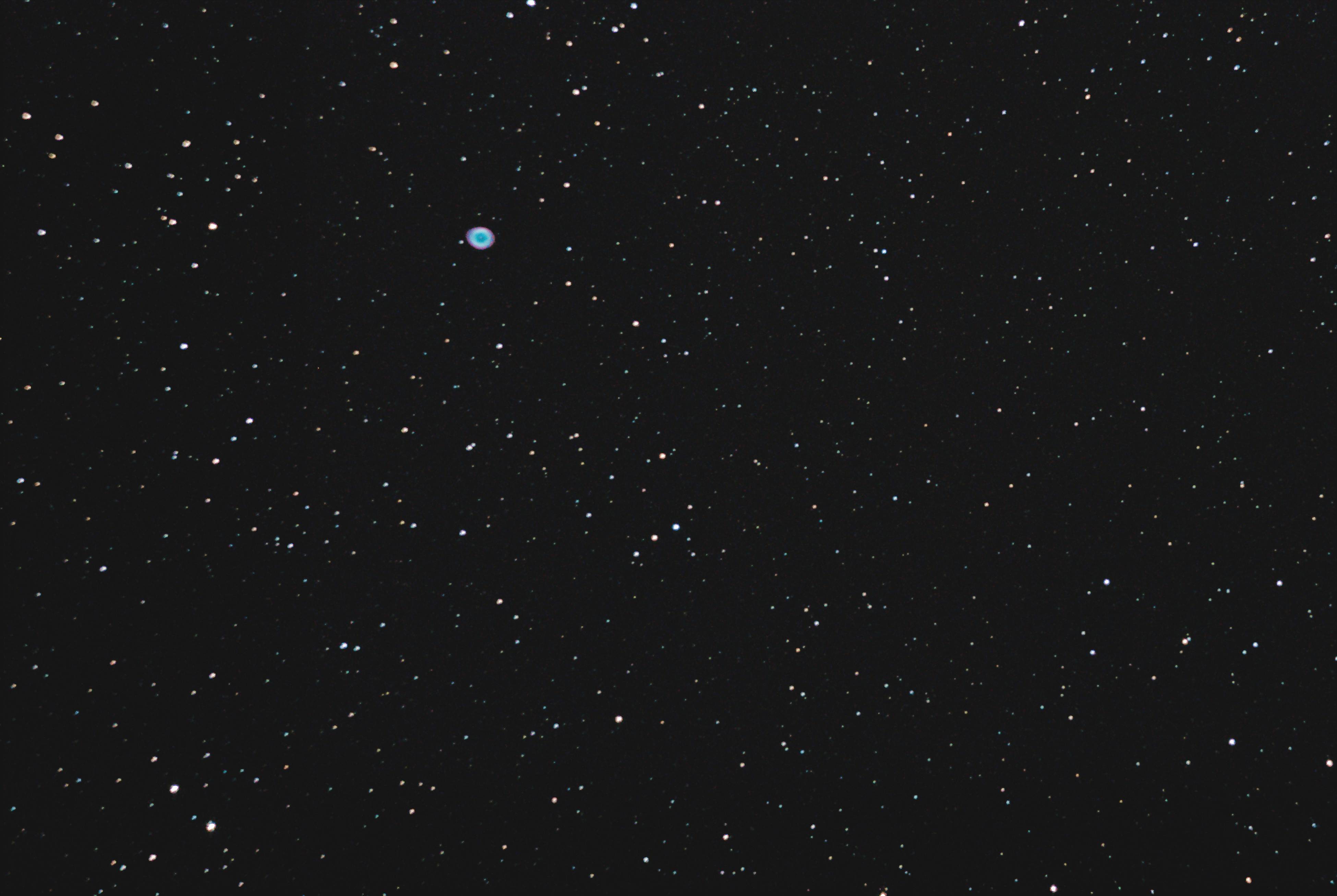 m57-100.jpg