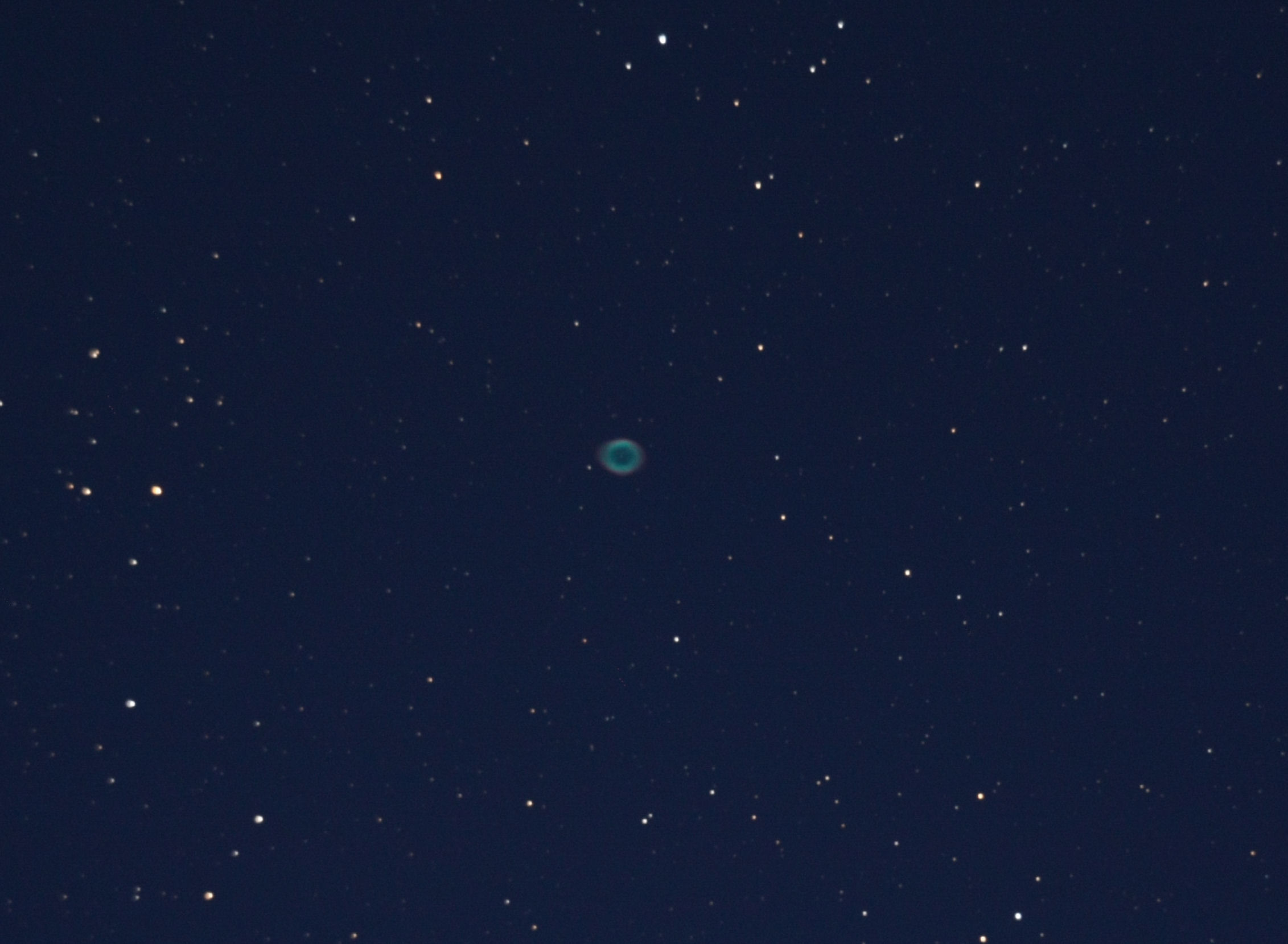 M57.jpg