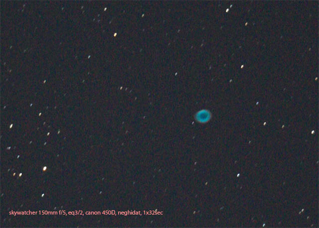 m57.jpg