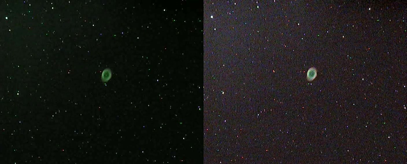 M57-1 frame.jpg