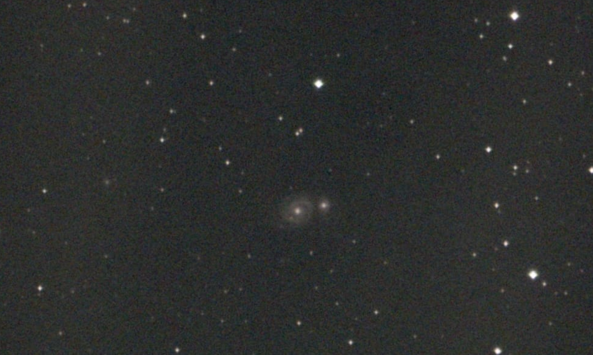M57.png