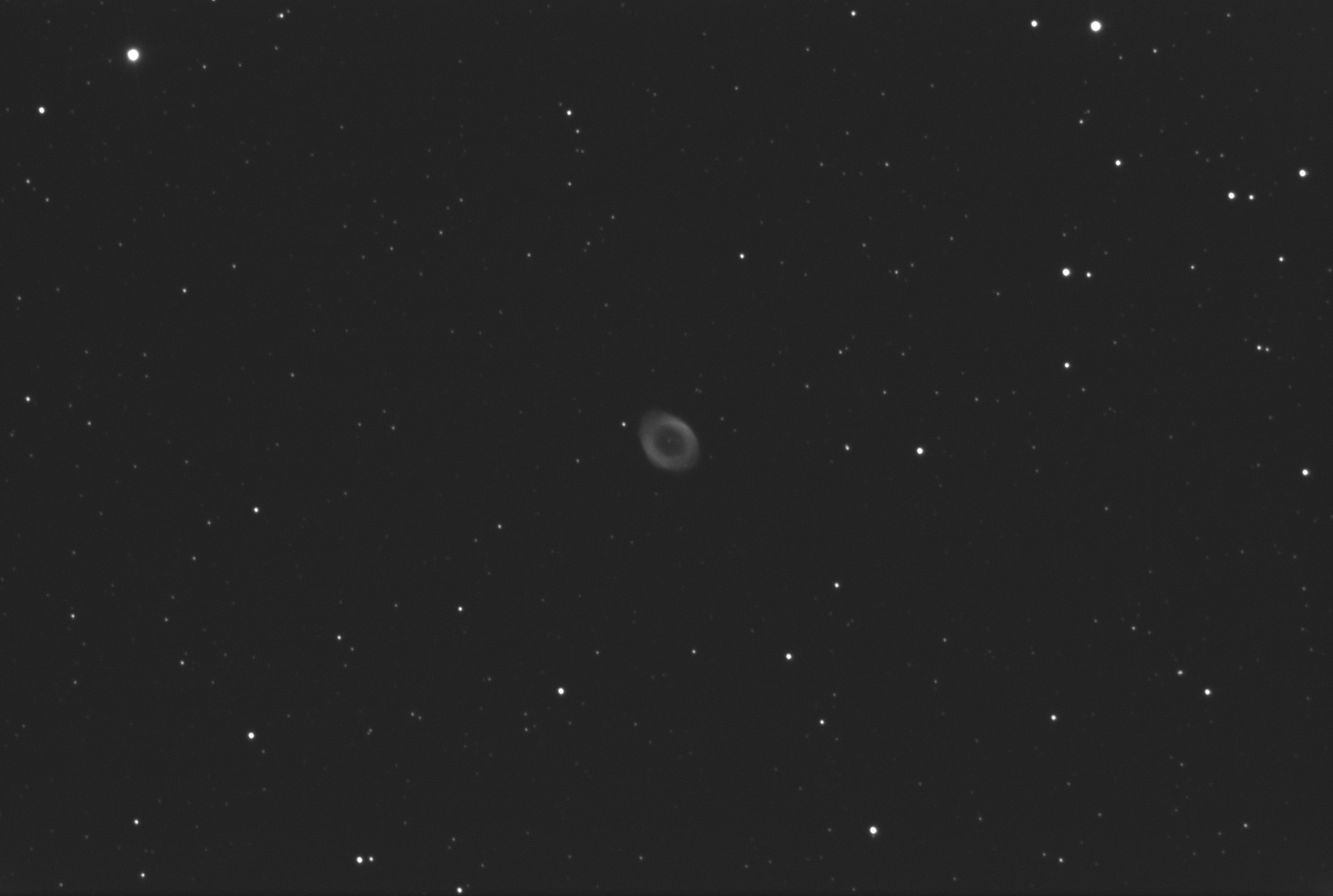 m57.jpg