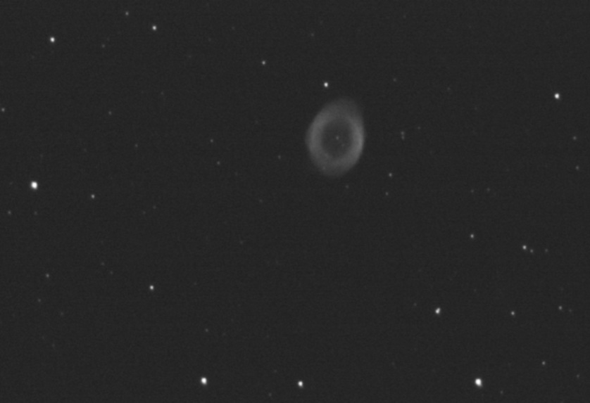 m57.jpg