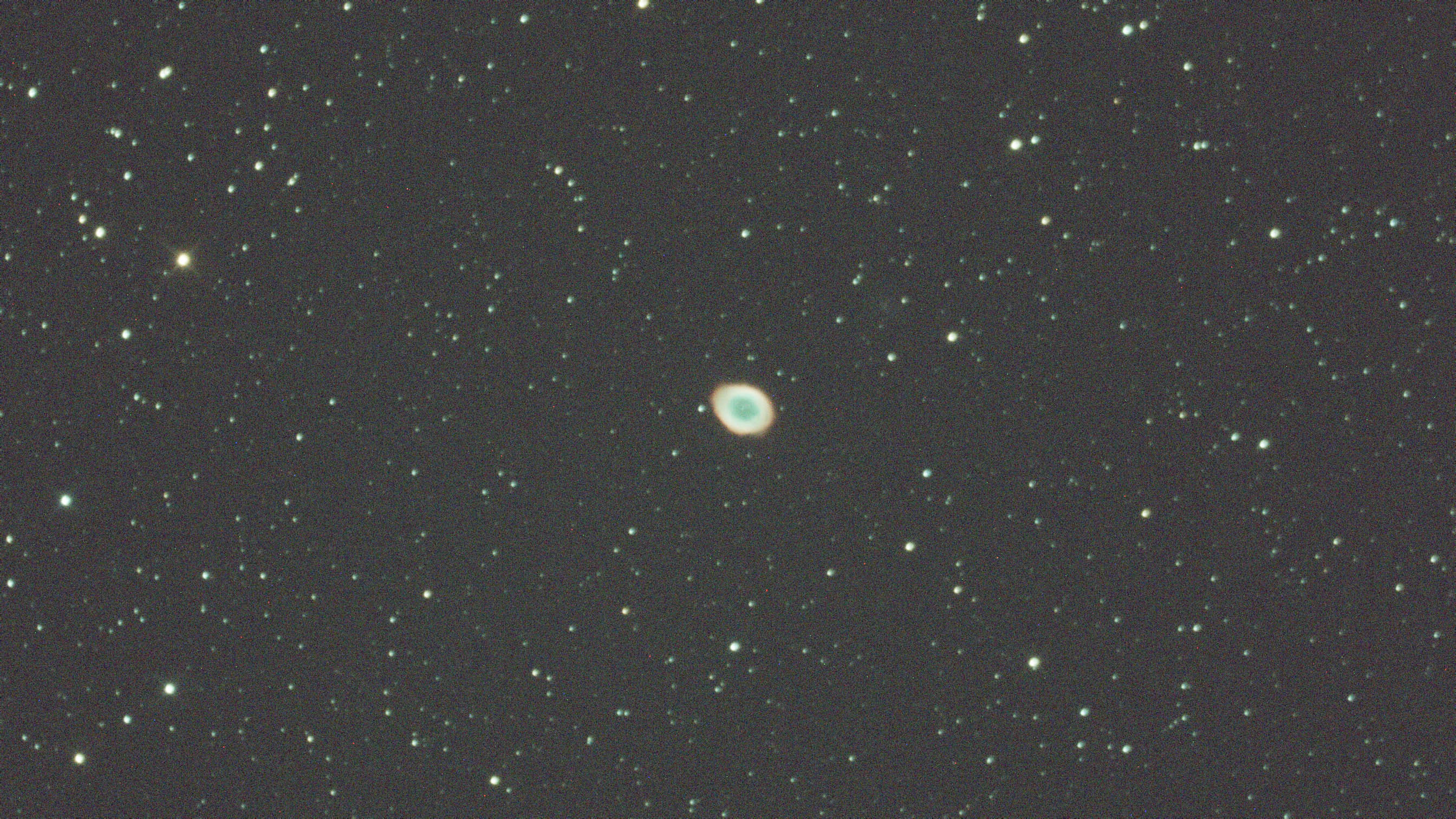 M57_60sec_1x1__frame69_RGB_VNG.jpg