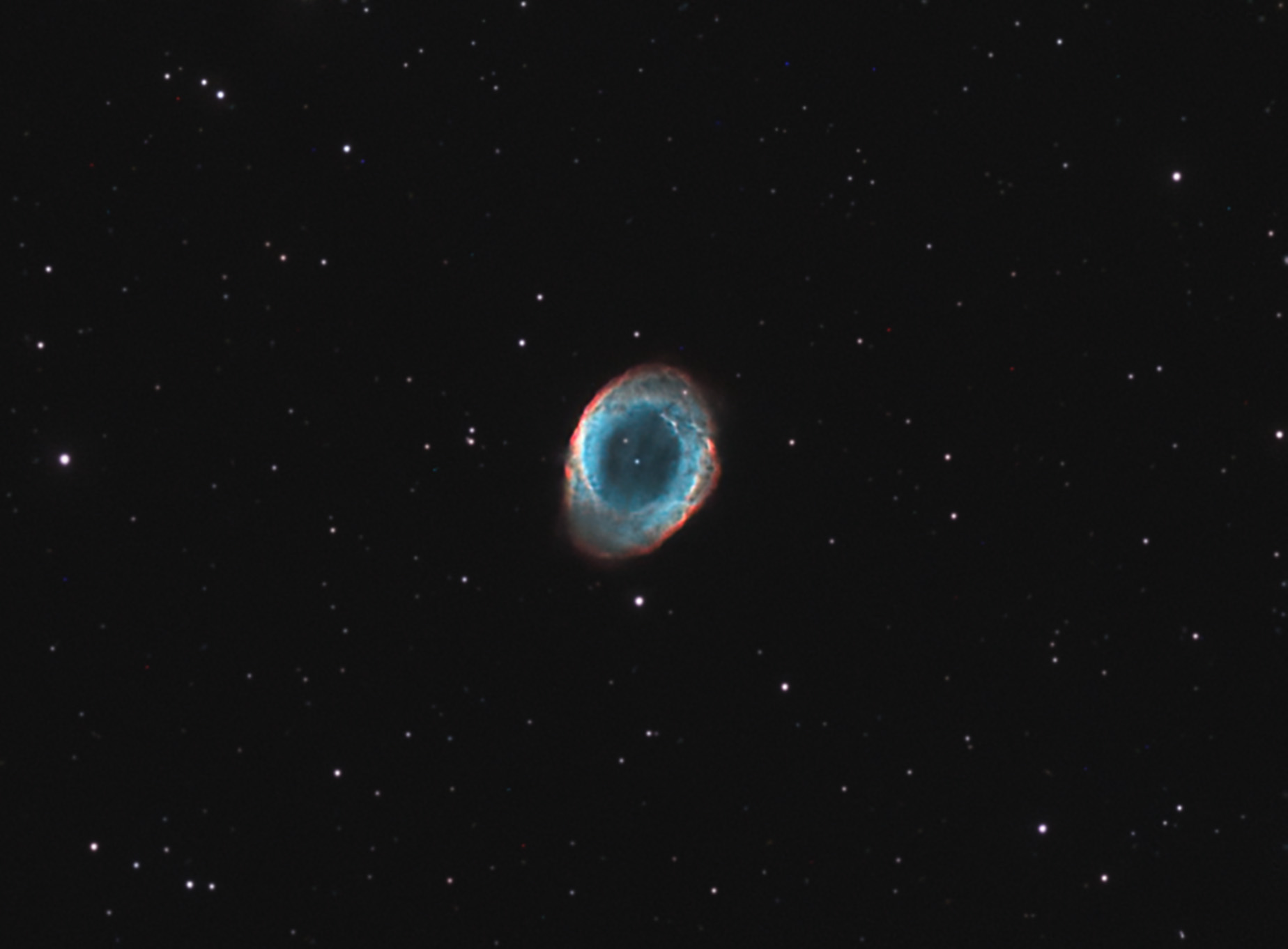 M57_ASI294_x2.jpg