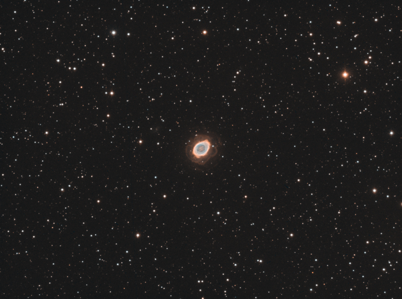 m57_final.jpg