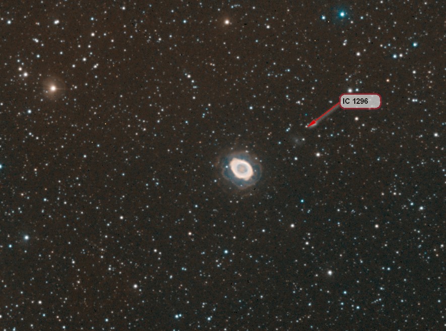 M57_Ha_OIII_HDR_PI_PS.jpg