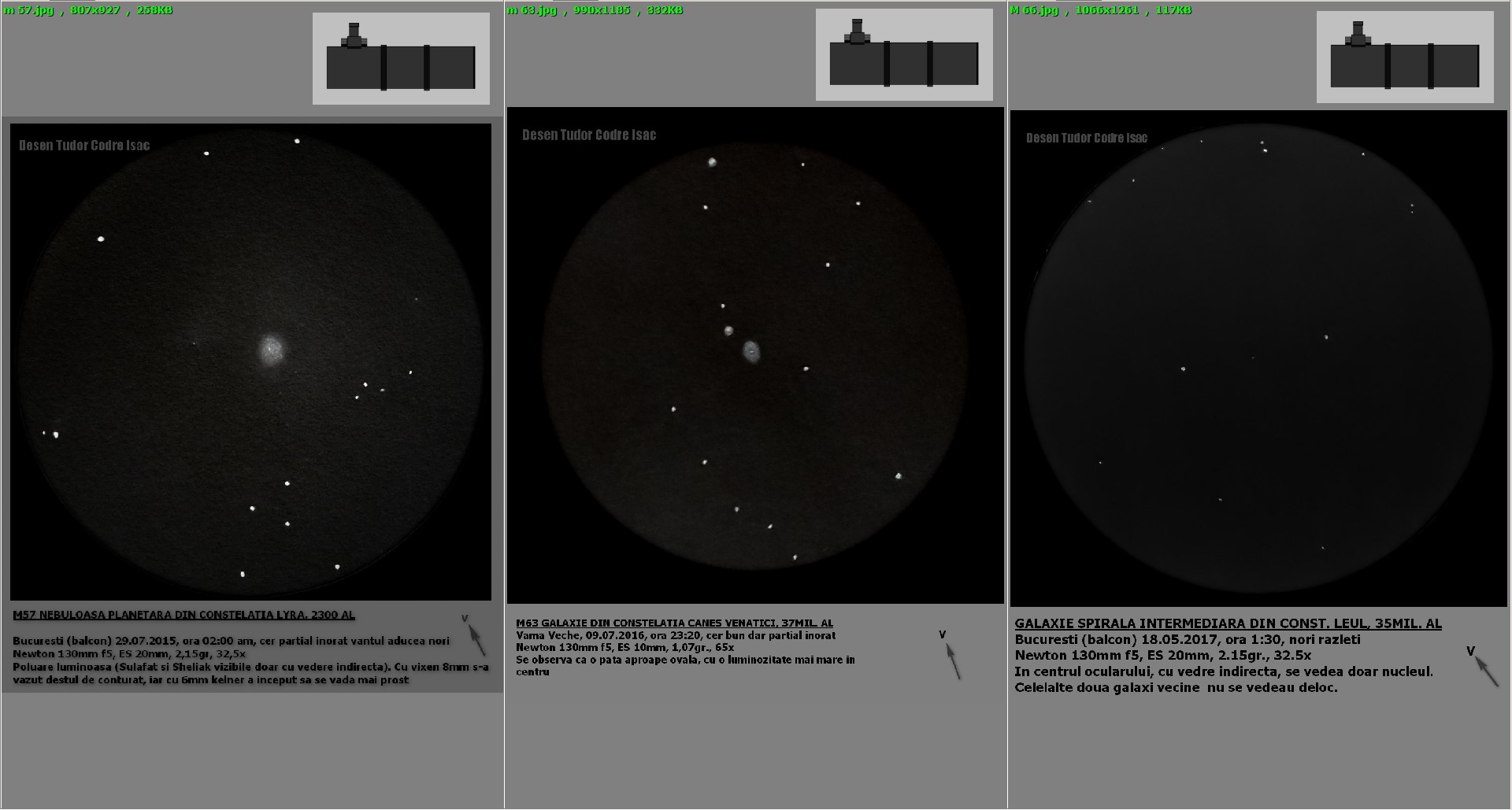 M57 M63 M66.jpg