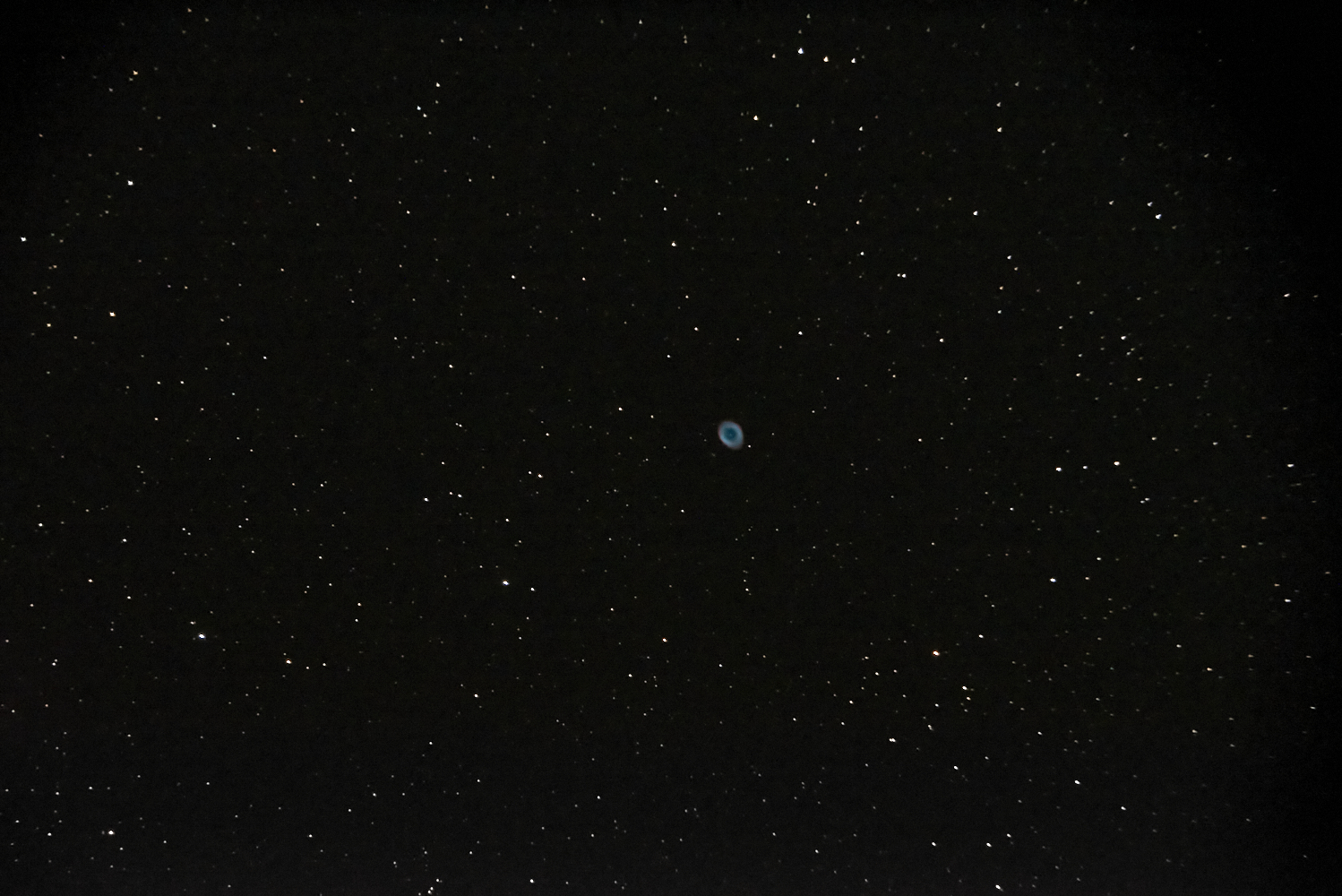 M57 Ring Nebula Test 8s-1700 1.jpg