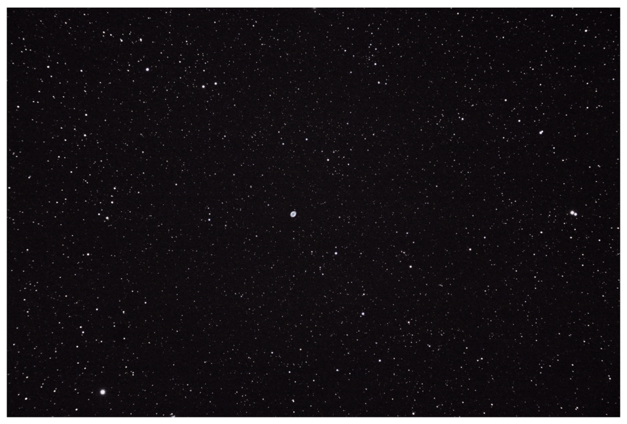 M57 small.jpg