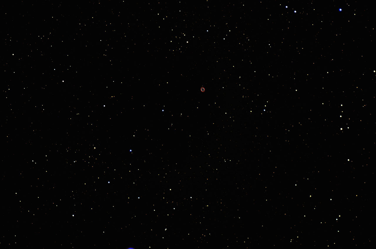 m57kwide.jpg