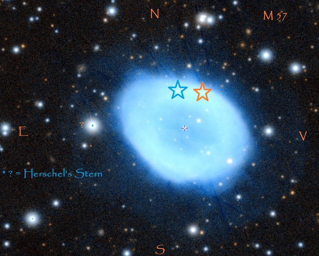 M57.v1.jpg
