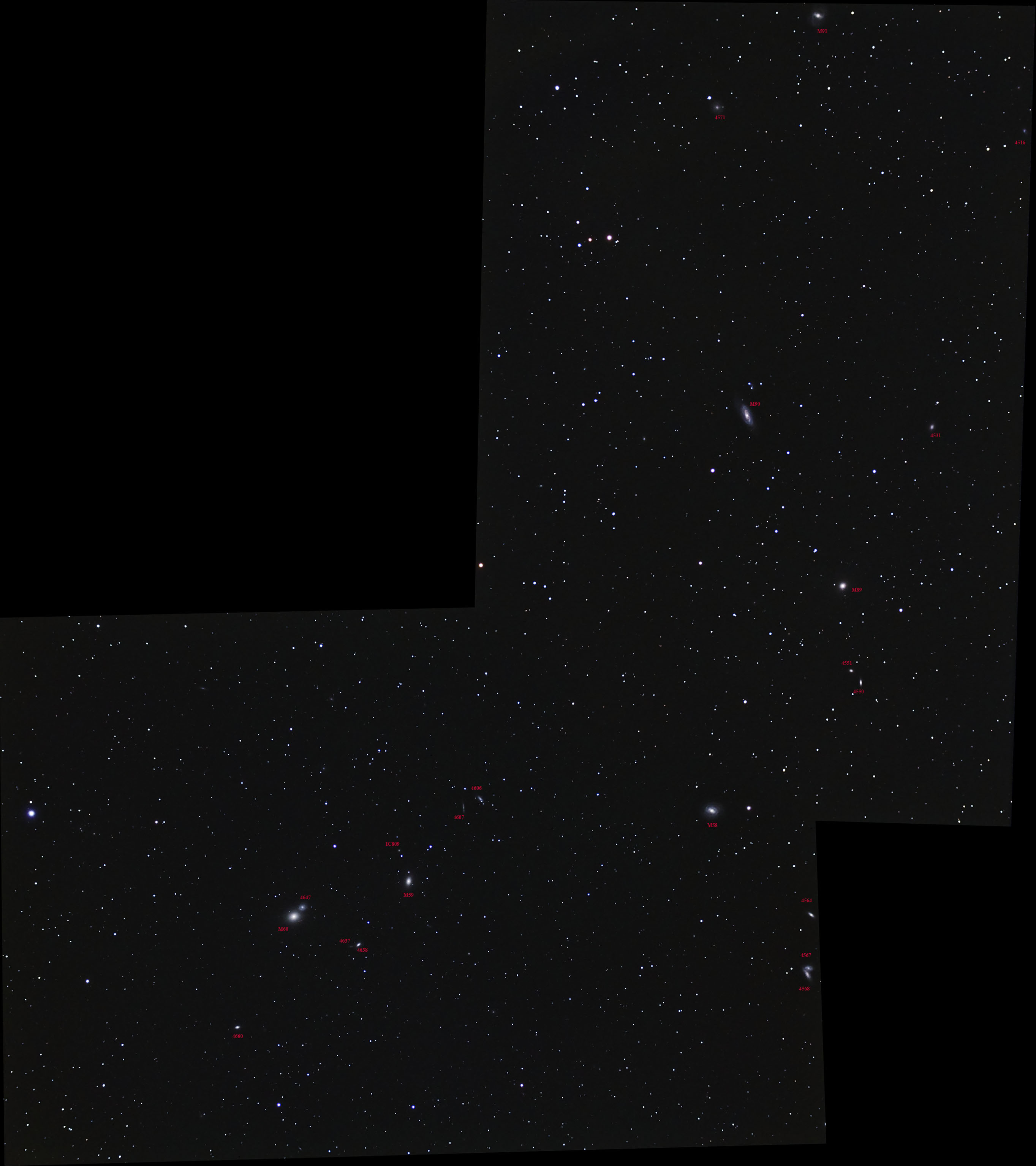 M(58,59,60,89,90,91).jpg