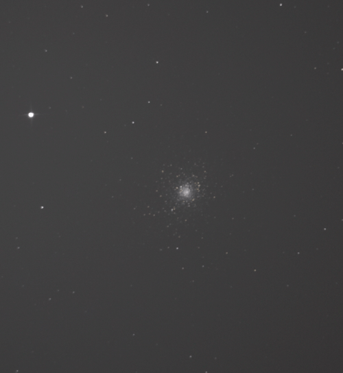 m5.png