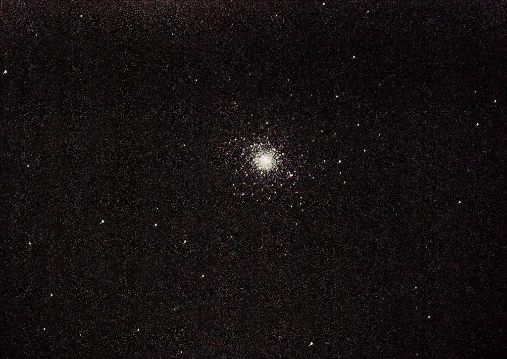 M5.jpg