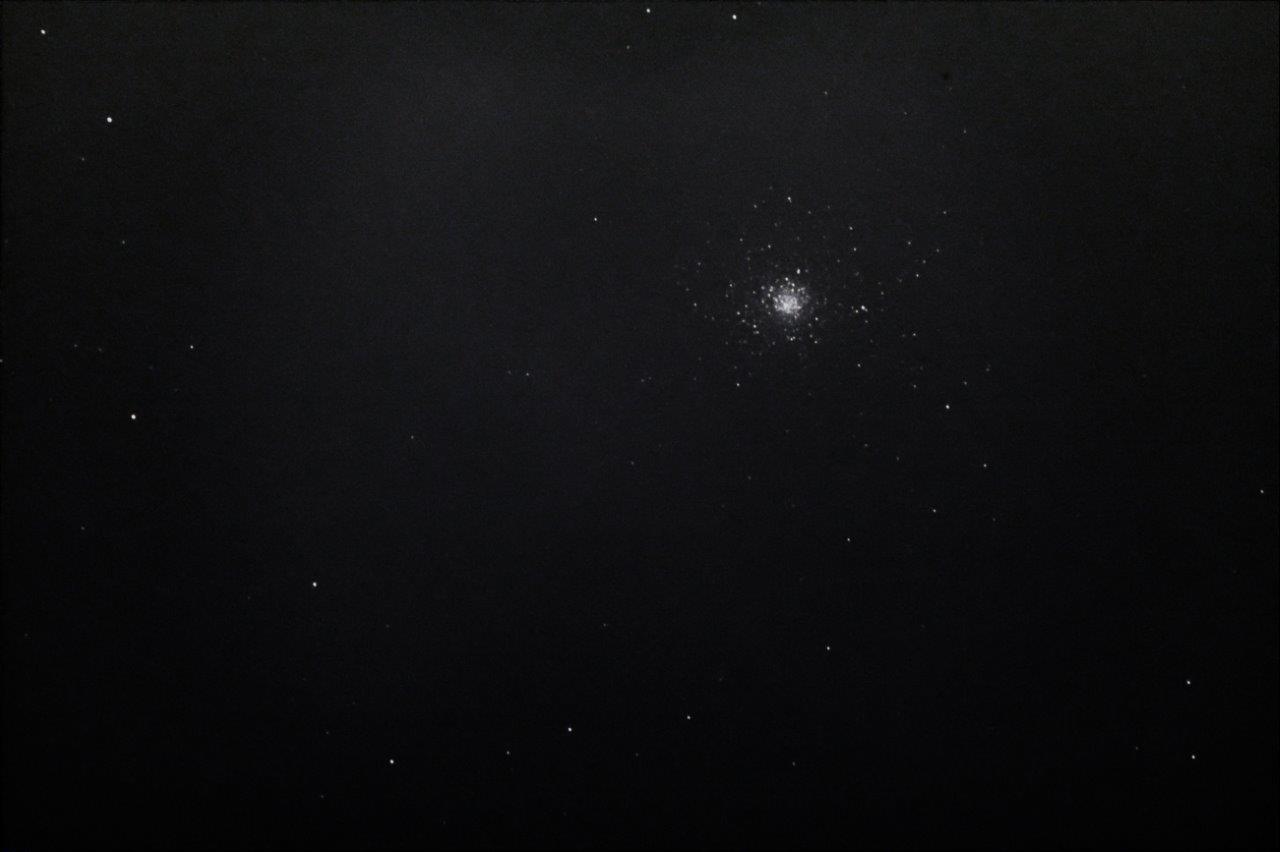 M5_22_04.jpg