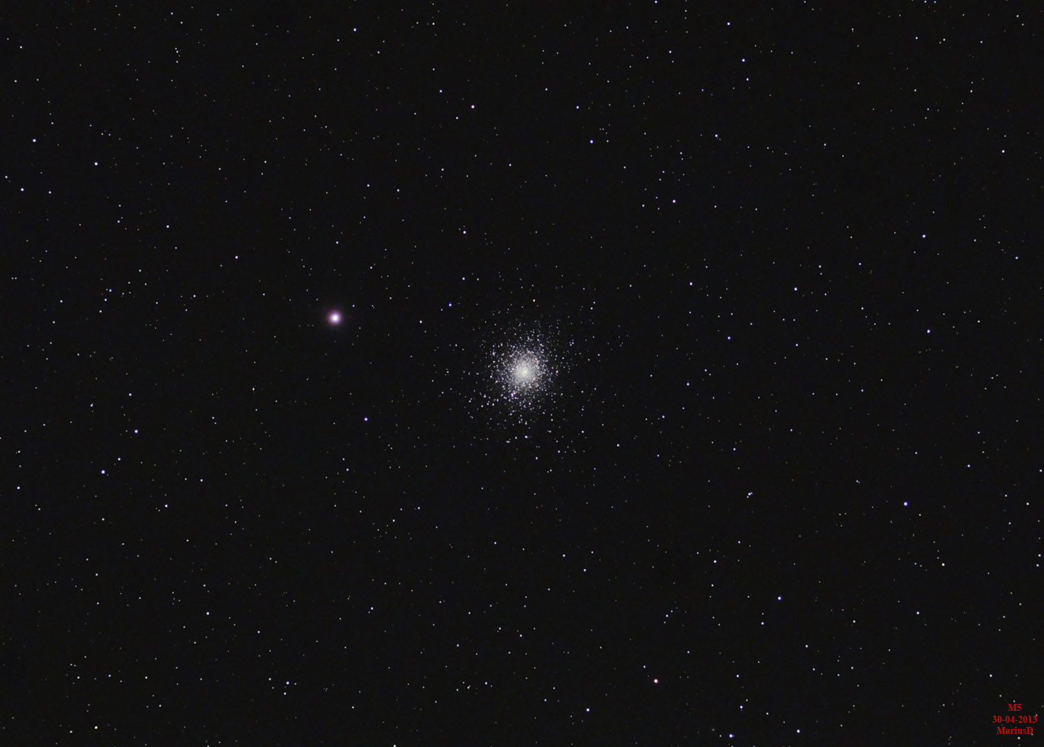 M5_30-04-2013.jpg