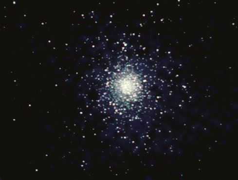 M5.jpg