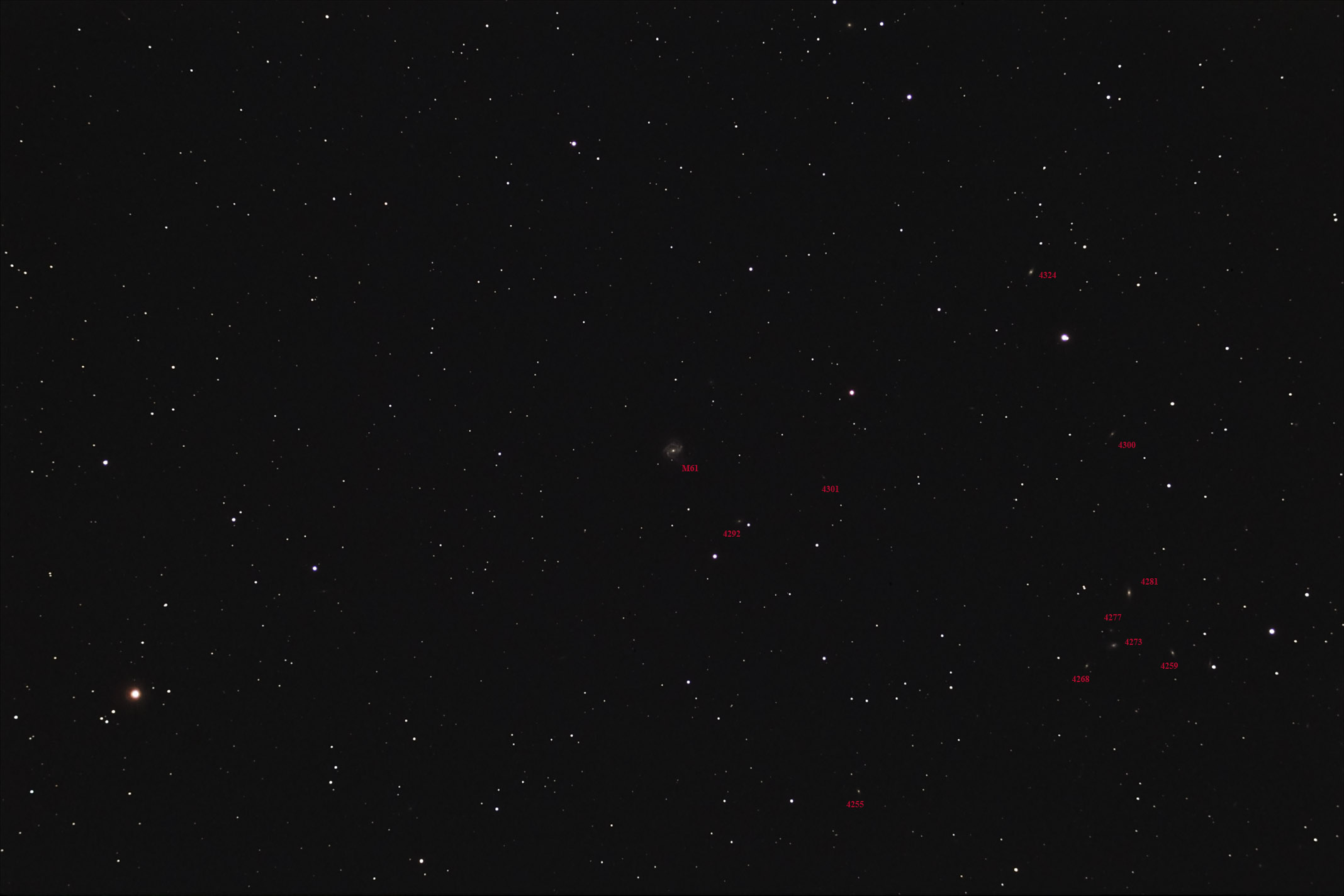 M61.jpg