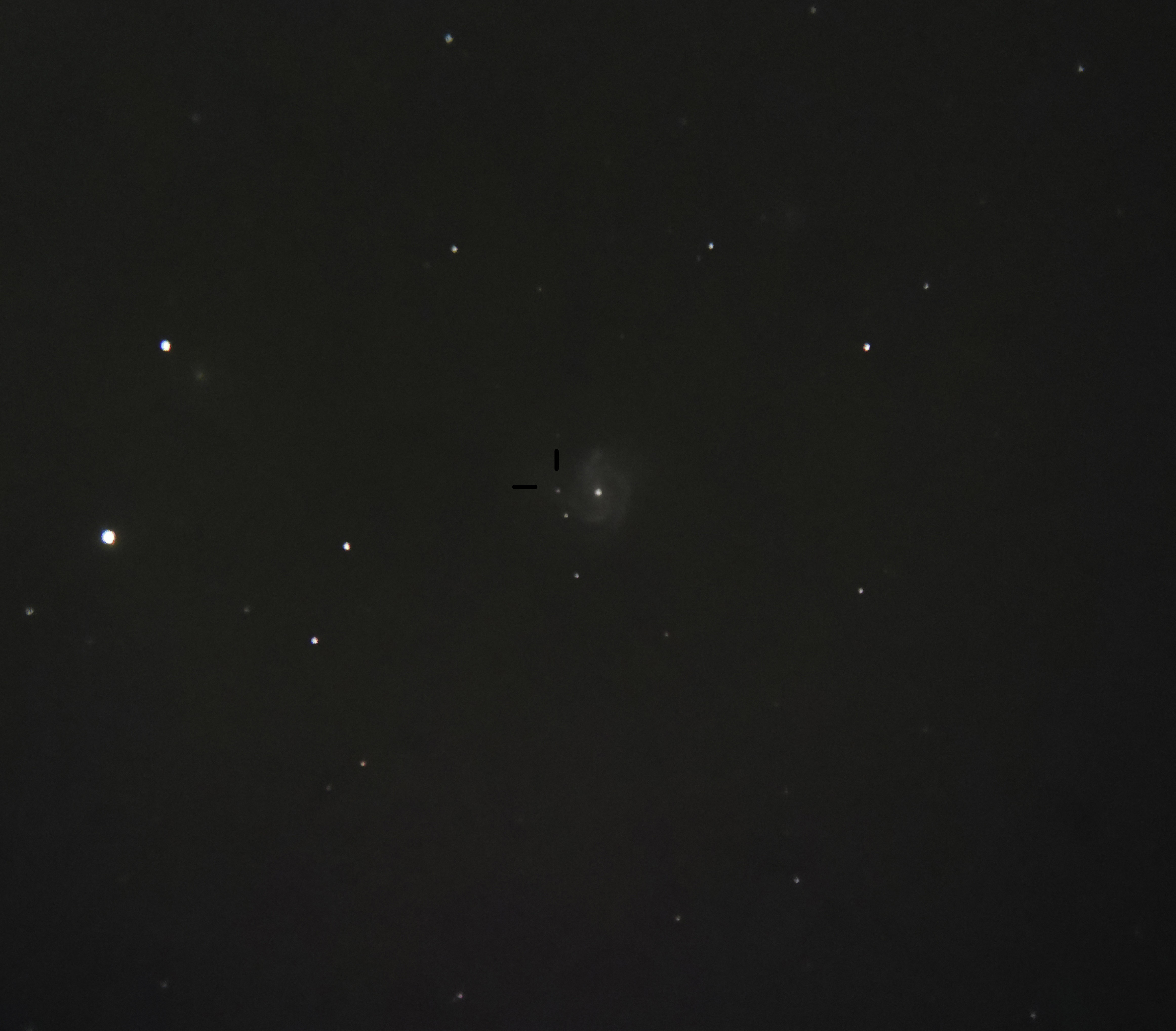m61a.jpg