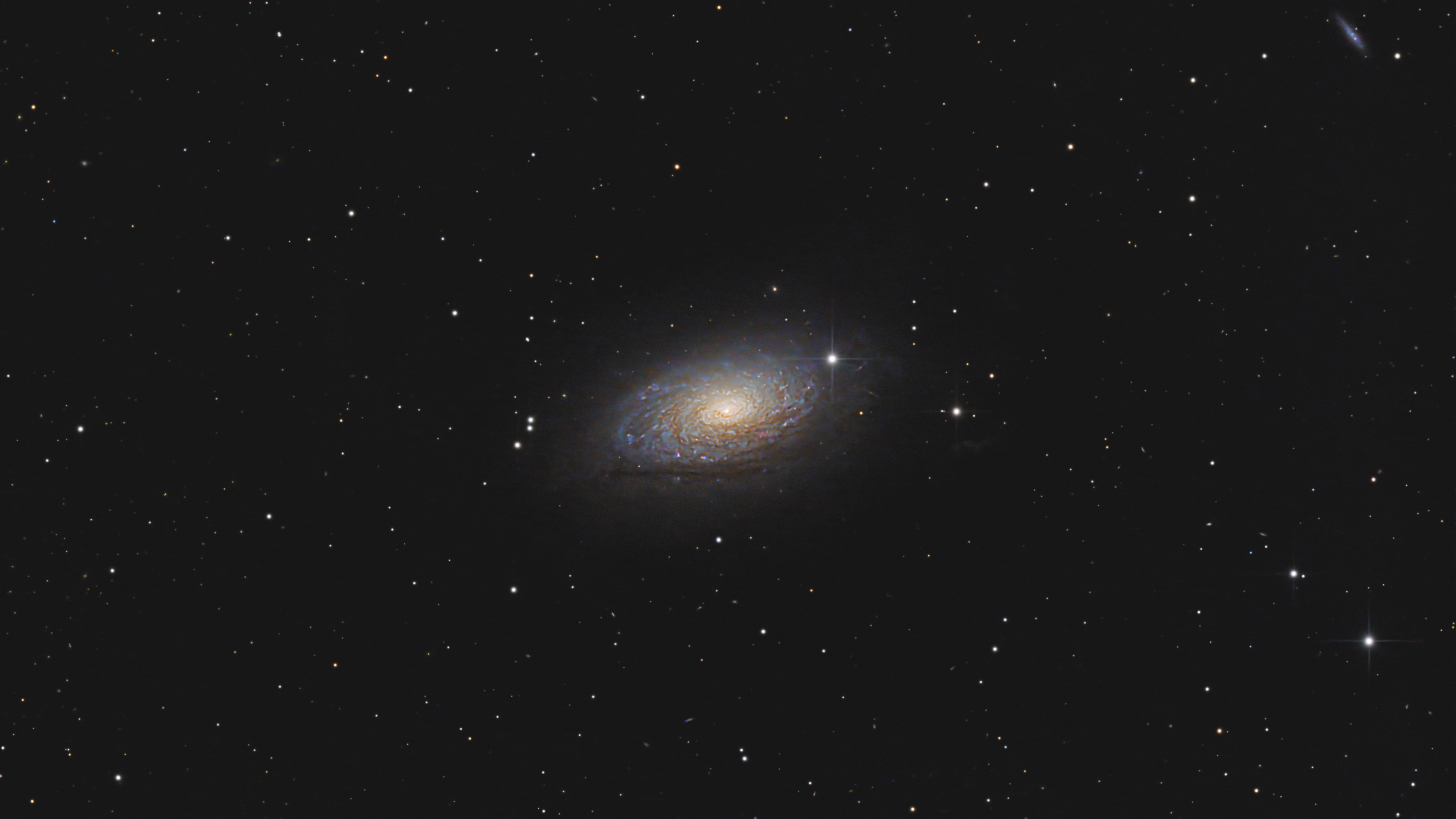 M63_100x60s_ASI585.jpg
