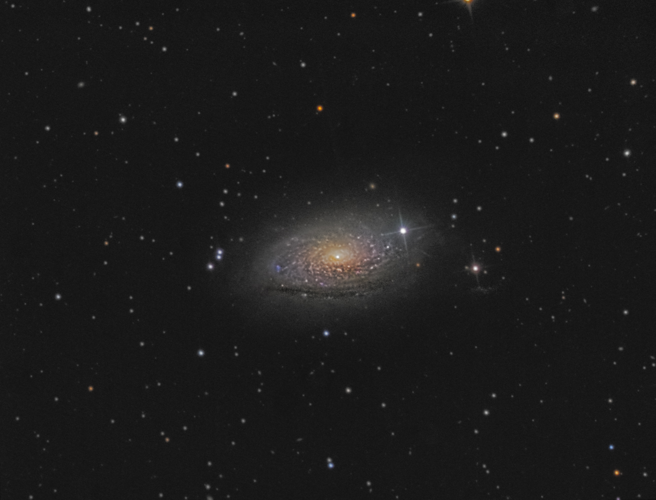 M63.jpg