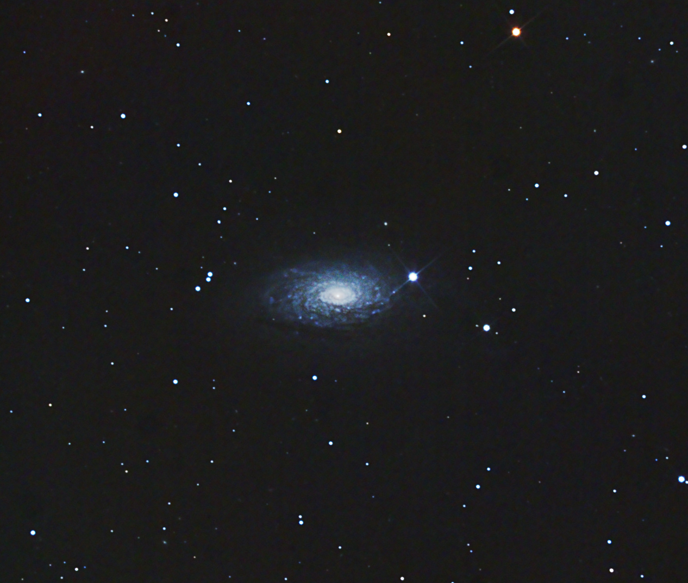 M63_30-04-2013.jpg