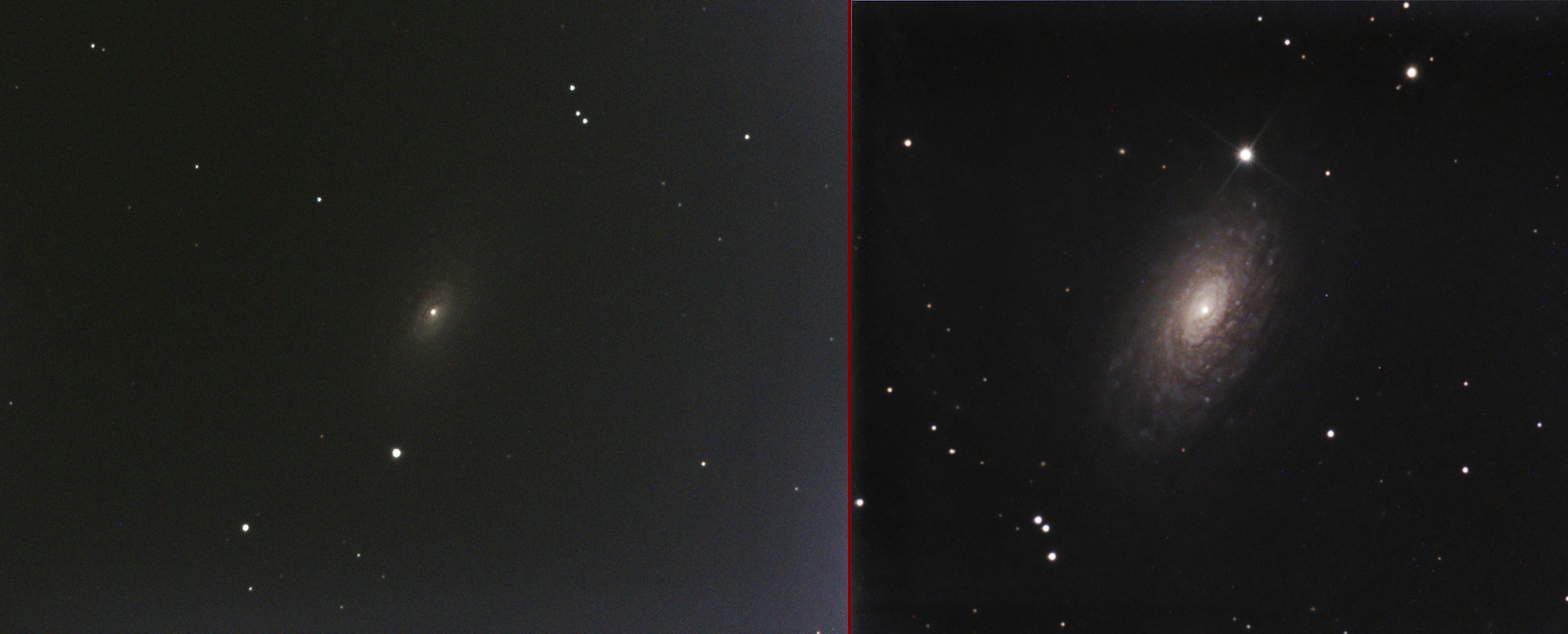 M63_ASI224_1vs70fr.jpg