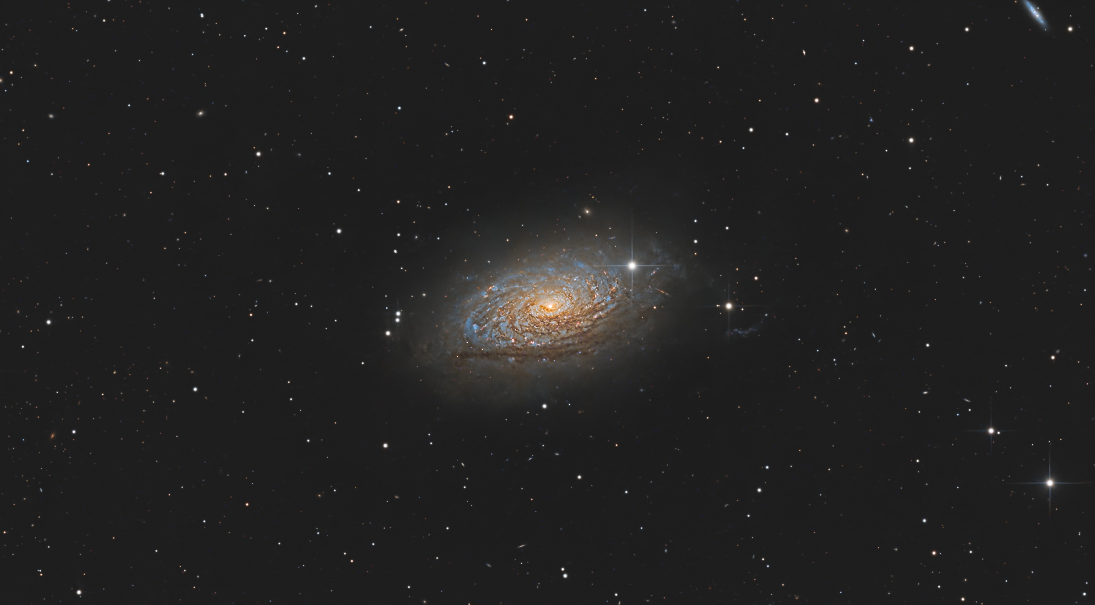 M63_ ASI585MC_#2.jpg