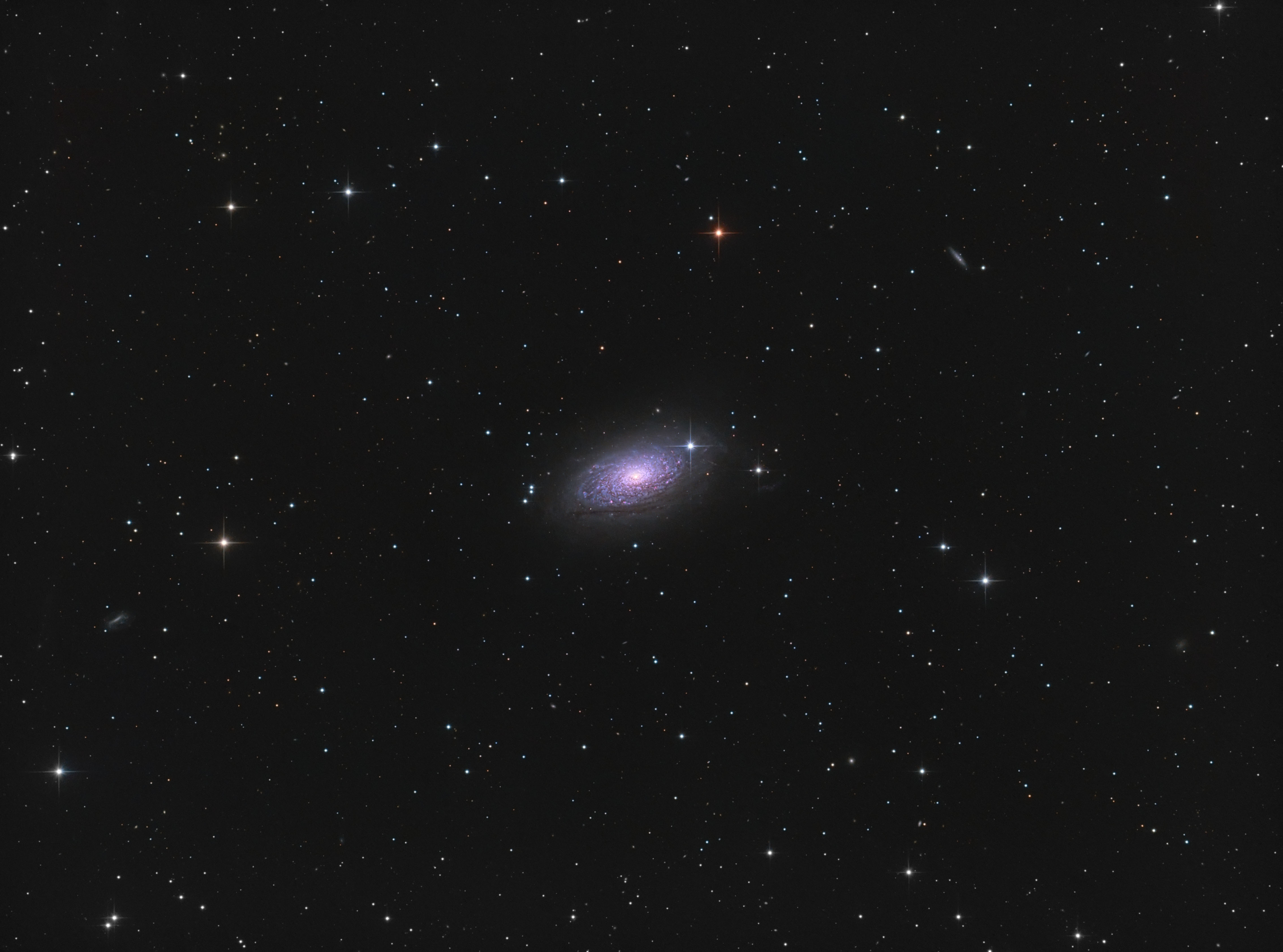M63_L+OSC.jpg