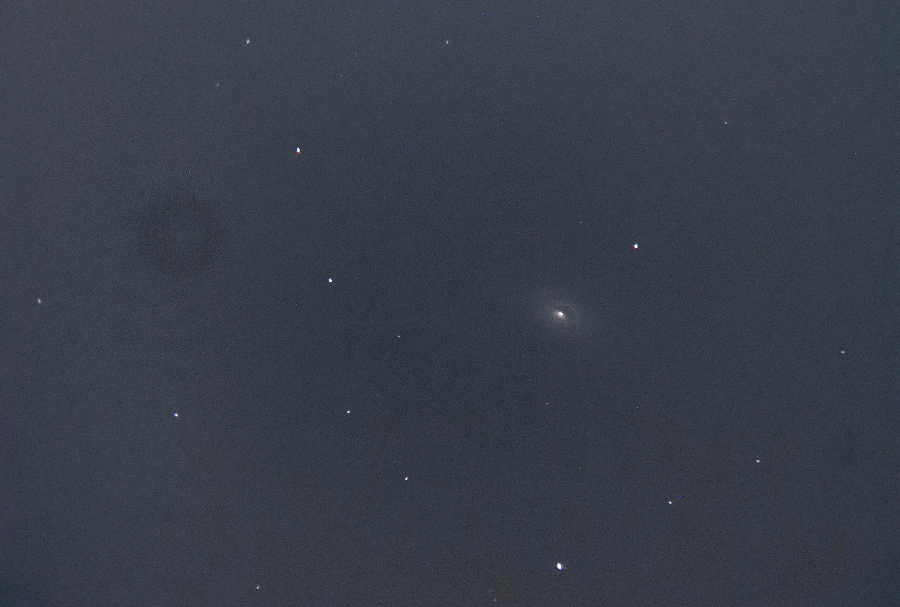 m64-11.jpg