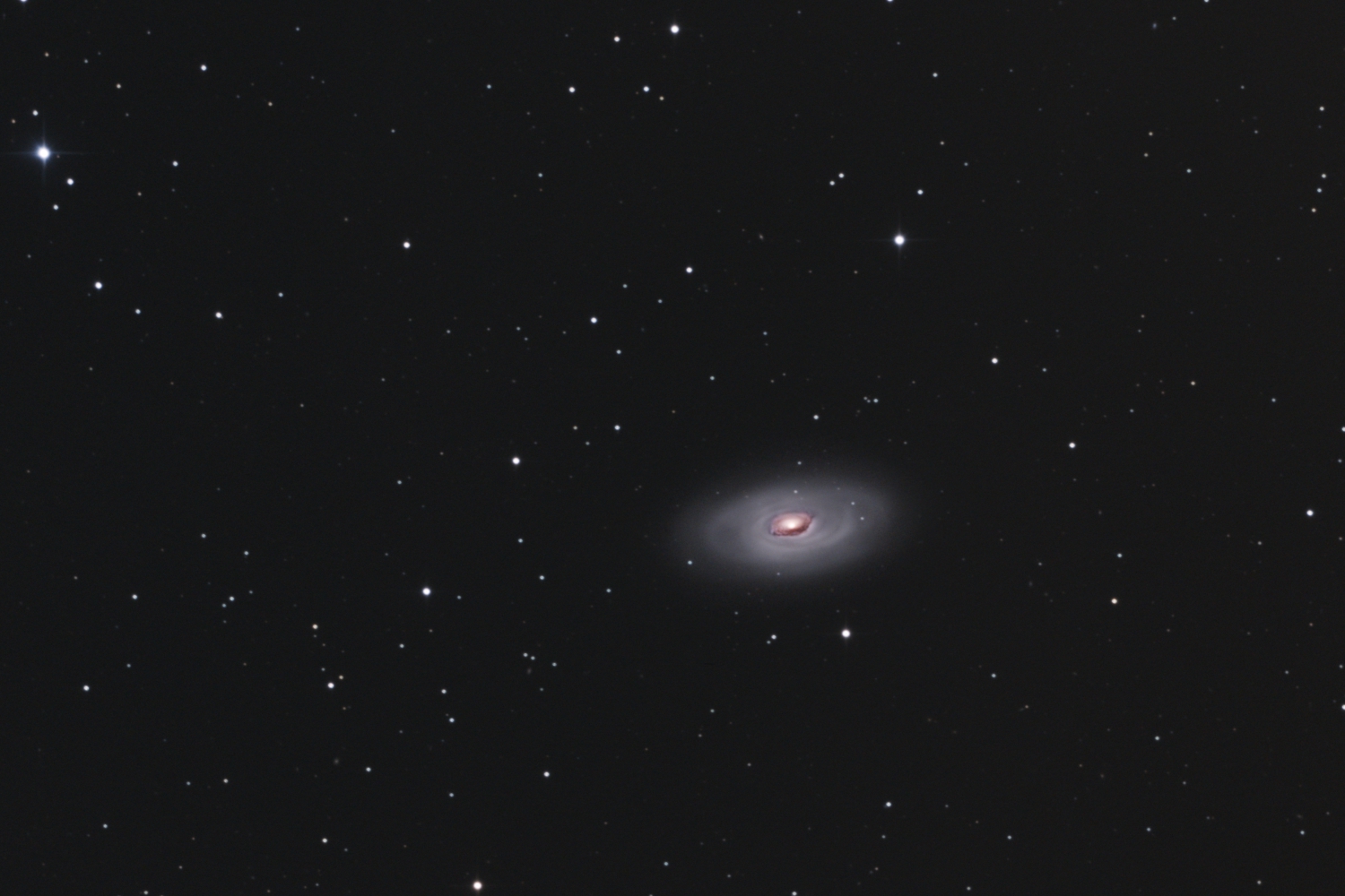 M64 BlackEye 37x5' - 3h.jpg