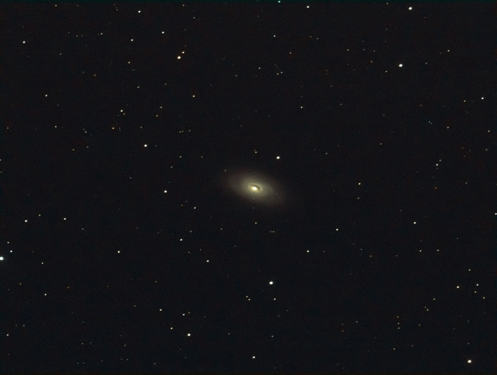 M64-Color.jpg