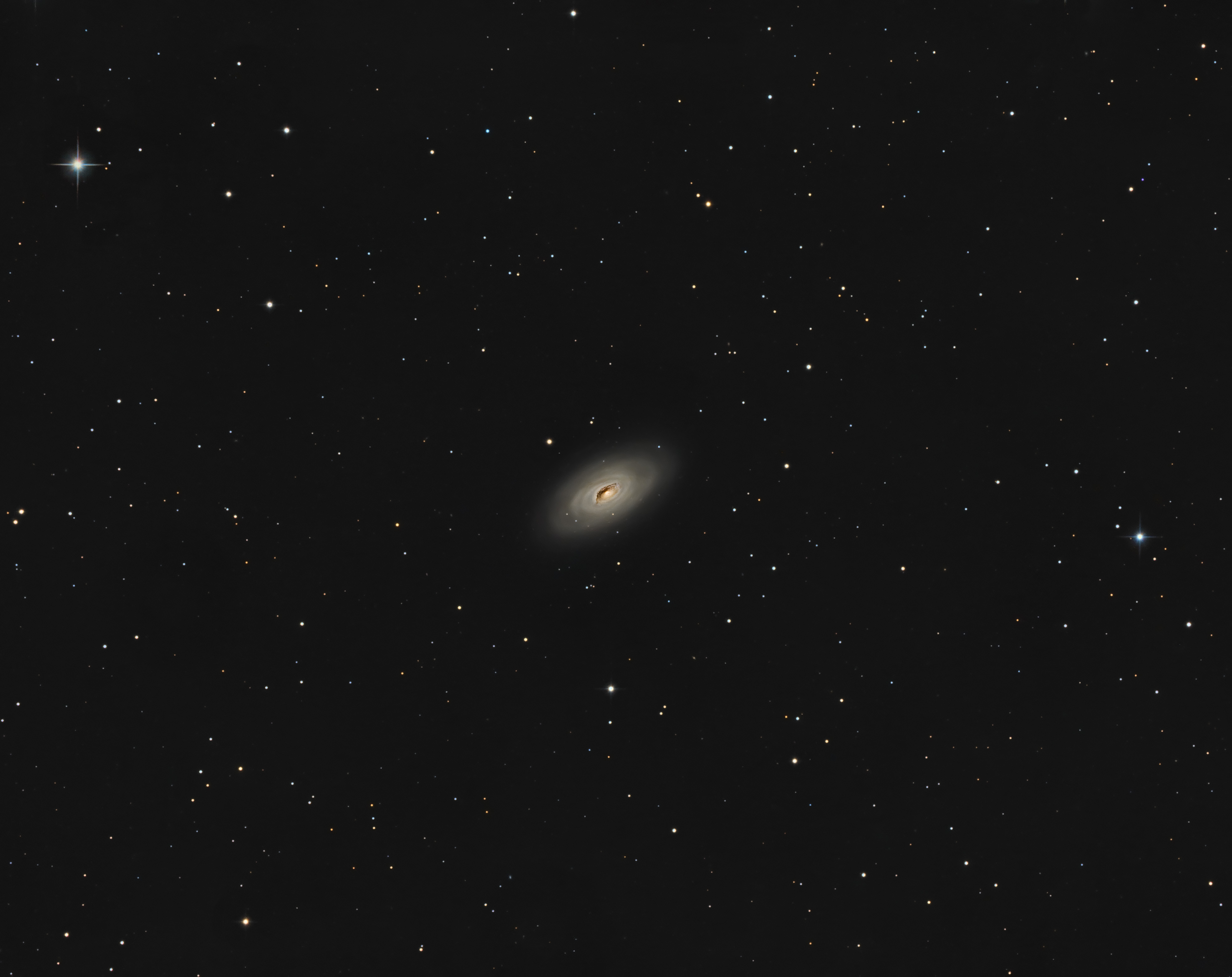 M64_LRGB_ASI1600.jpg