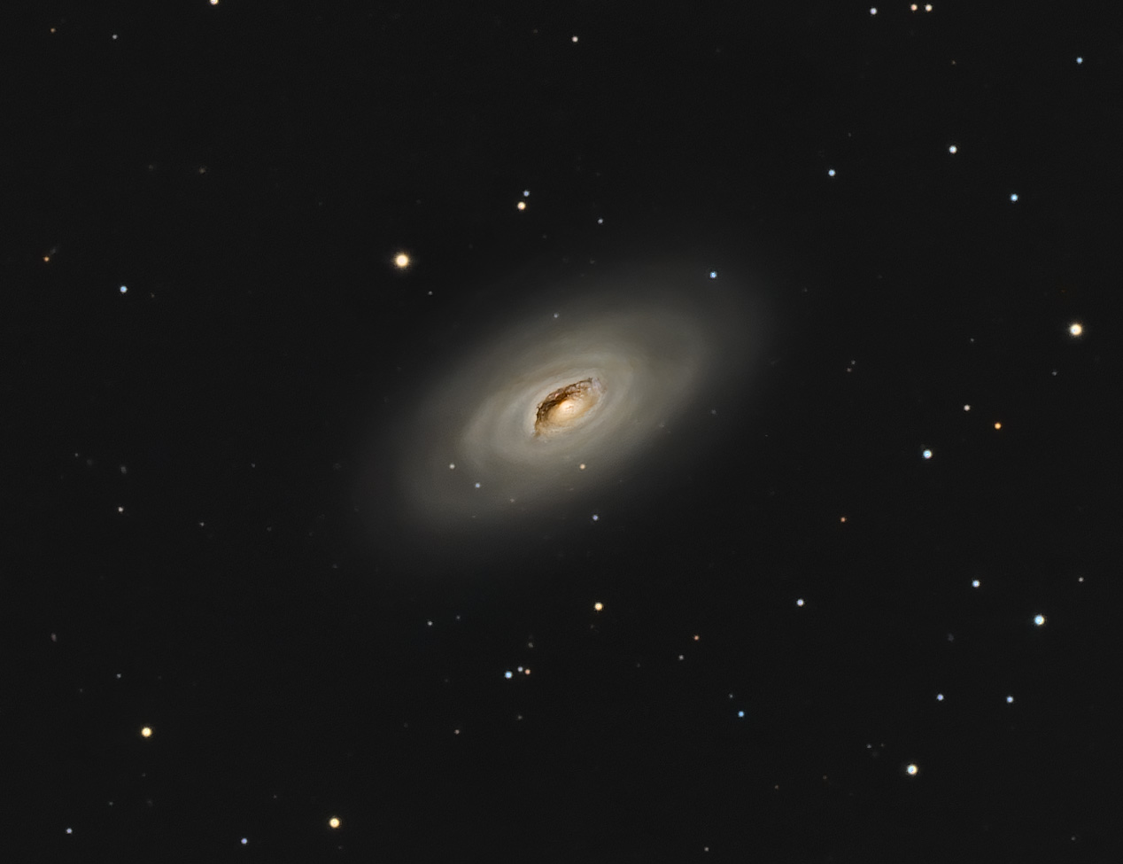 M64_LRGB_ASI1600crop.jpg
