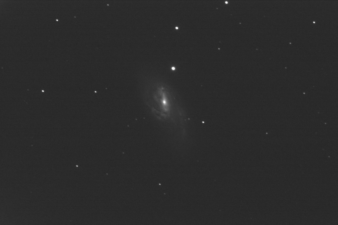 m65_12x10s.jpg