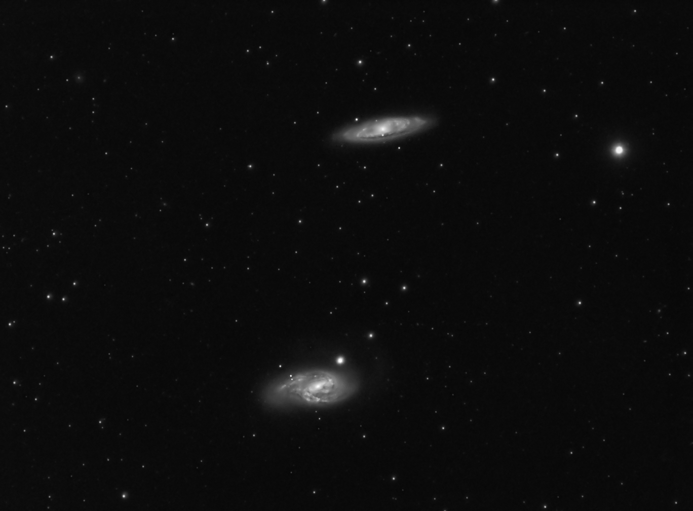 M65-66-LUM.jpg