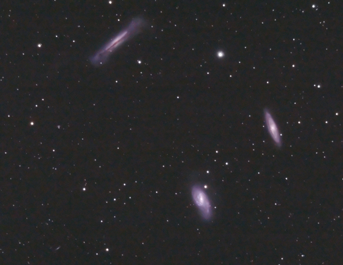 M65_M66_tripletaleu_resize.jpg