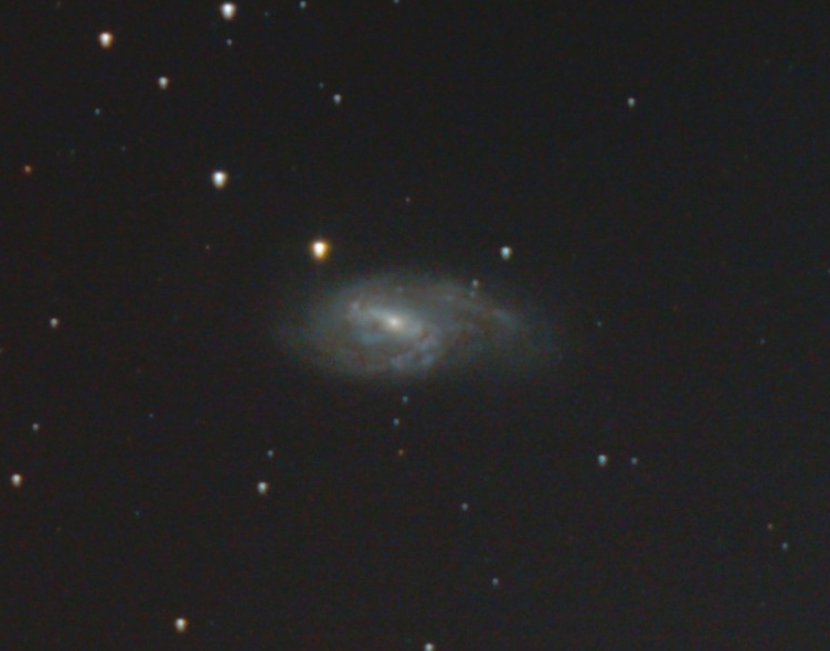 m66acrop.jpg
