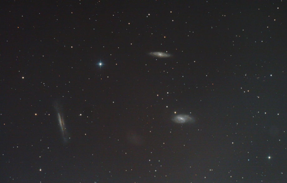 m66afinalklein.jpg