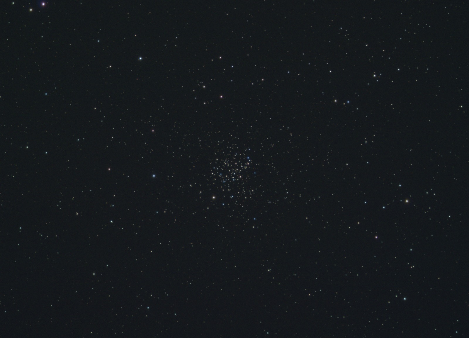 M67-16x60-rgb.jpg