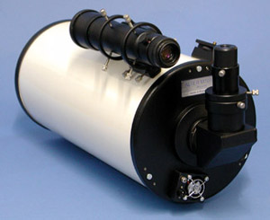 m703_2.jpg