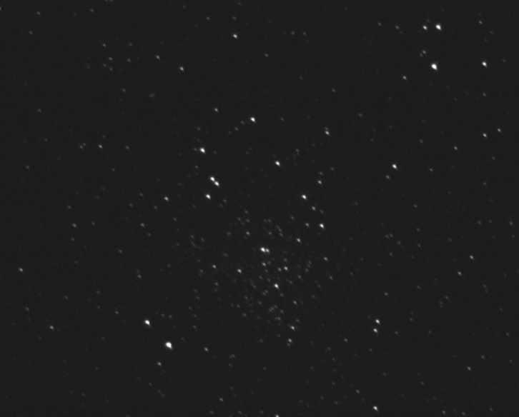 m71.jpg