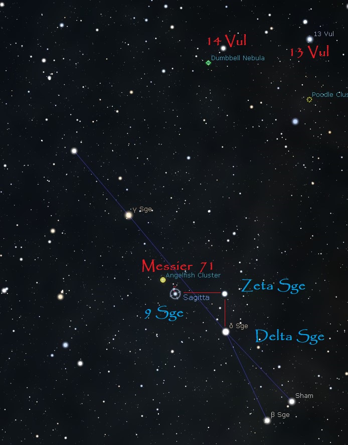 M71.jpg