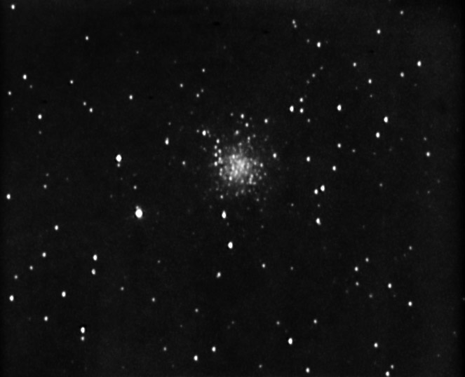 M72-6sep-cctv.jpg