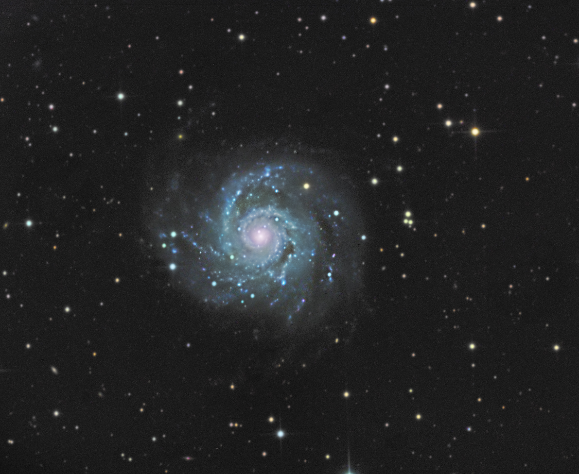 M74.jpg