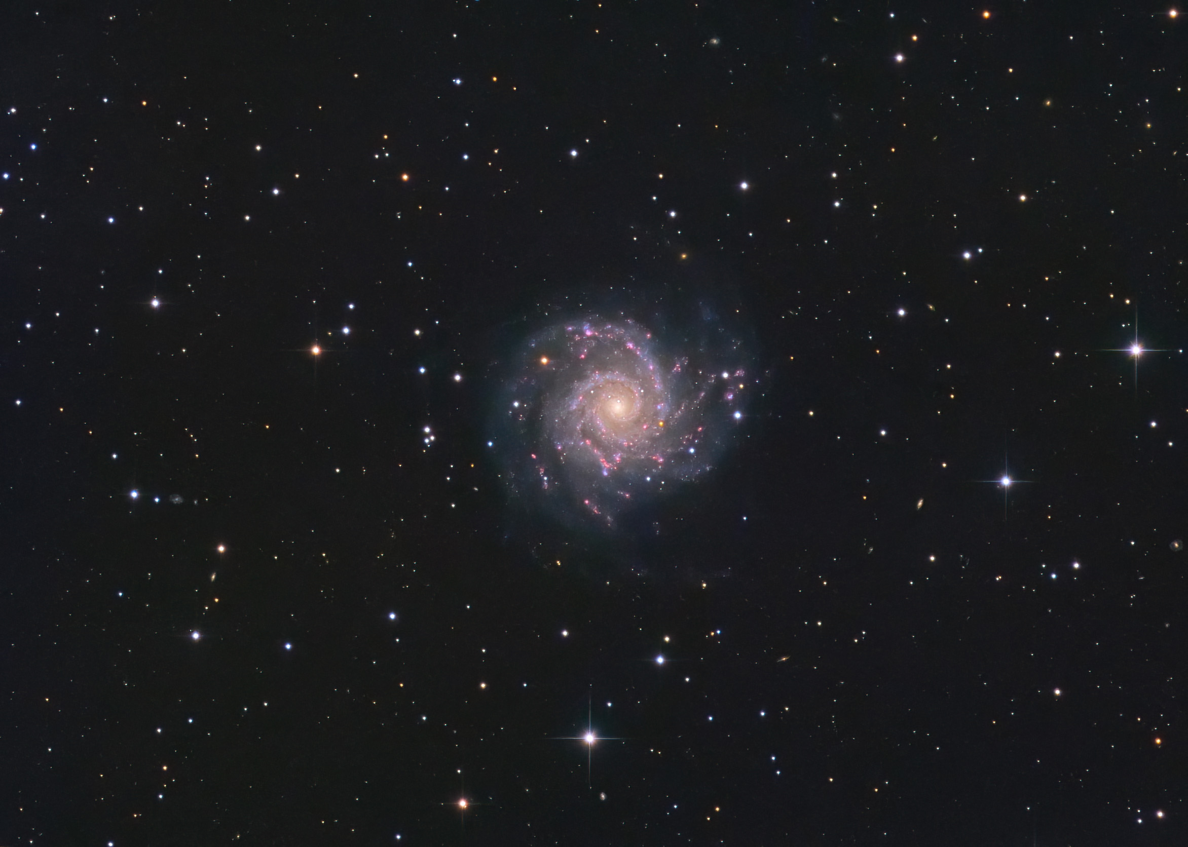 M74_HaLRGB.jpg
