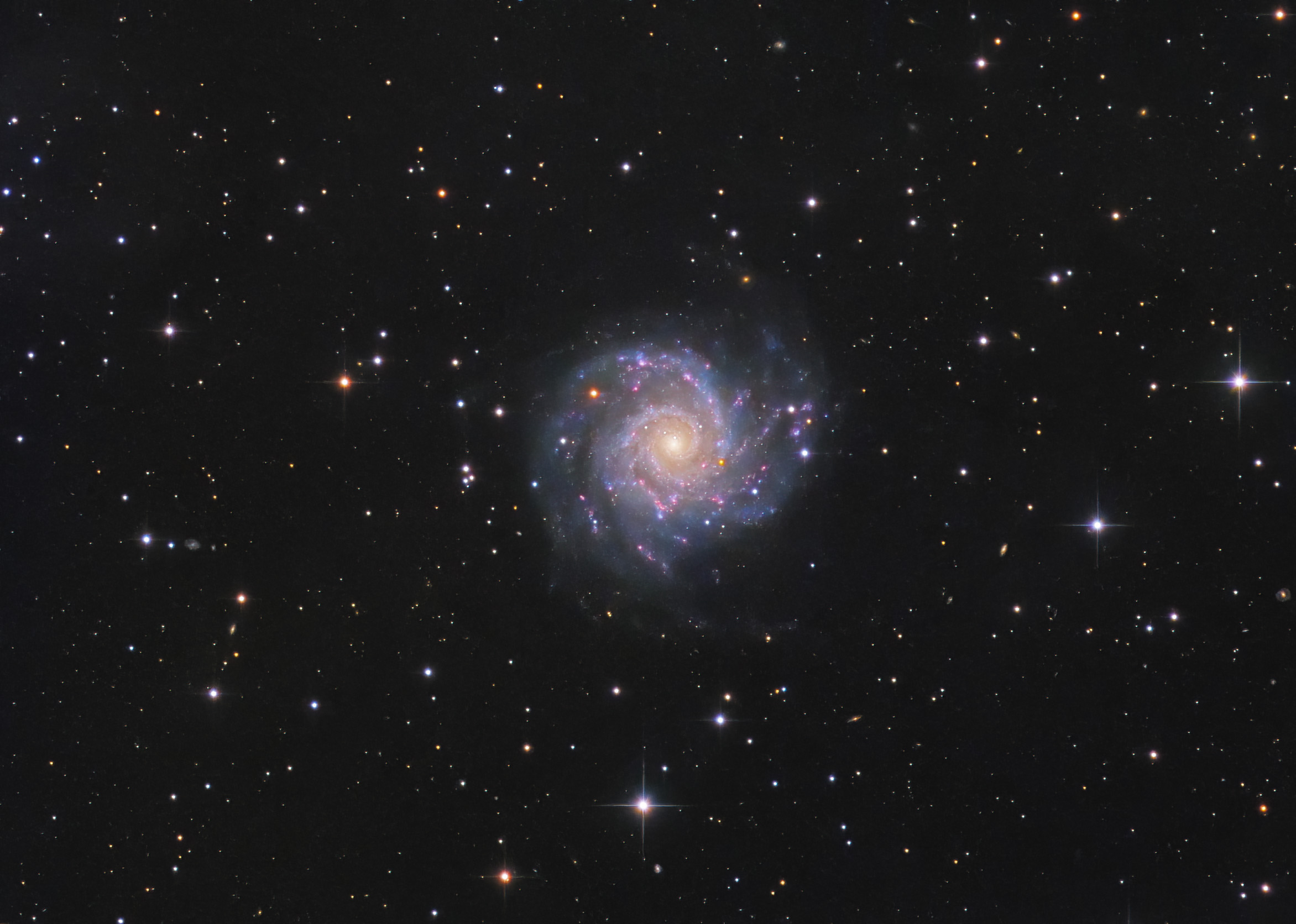 M74_HaLRGB_v2.jpg