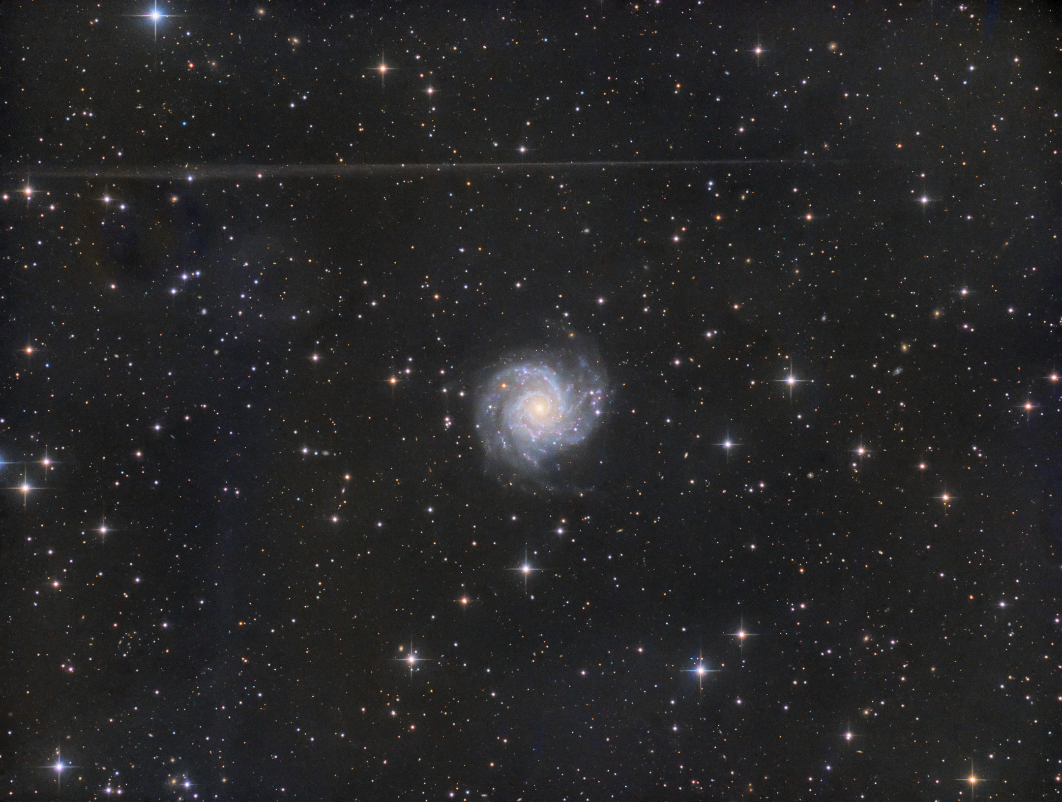 M74_LRGB.jpg